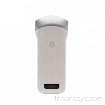 sonde sans fil du scanner à ultrasons bon marché